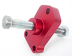 HT750-R.jpg