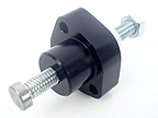 ST1300-08.jpg