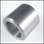 bushing.jpg