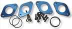 manifolds.jpg
