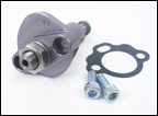 st1300-08-pro.jpg
