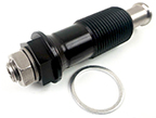 BT1000-18-PRO